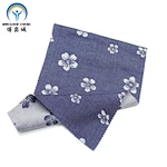 cotton fabric